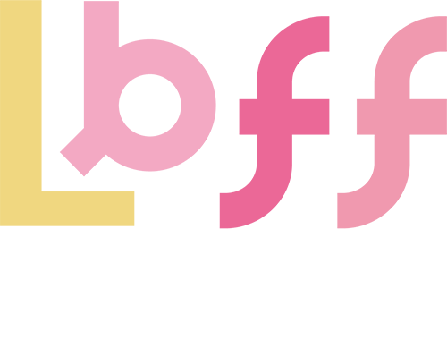 ラテンビート映画祭｜LATIN BEAT FILM FESTIVAL