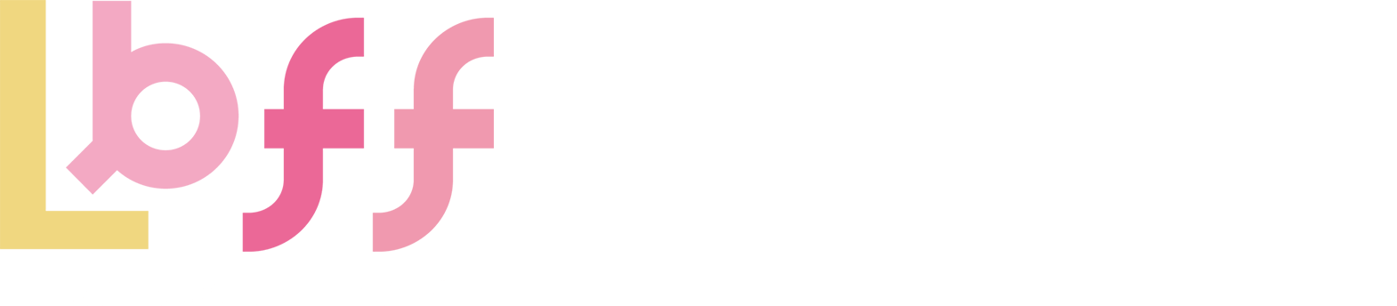 第17回ラテンビート映画祭｜LATIN BEAT FILM FESTIVAL 2020