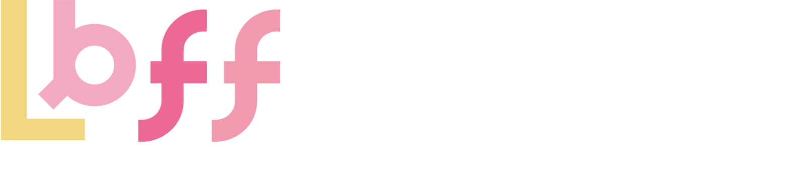 第18回ラテンビート映画祭｜LATIN BEAT FILM FESTIVAL 2021