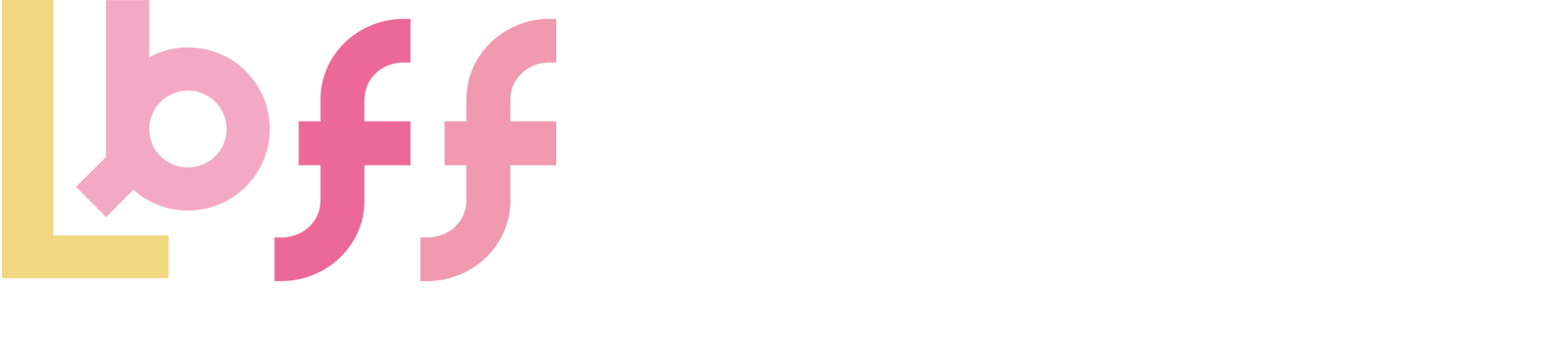 第19回ラテンビート映画祭｜LATIN BEAT FILM FESTIVAL 2022