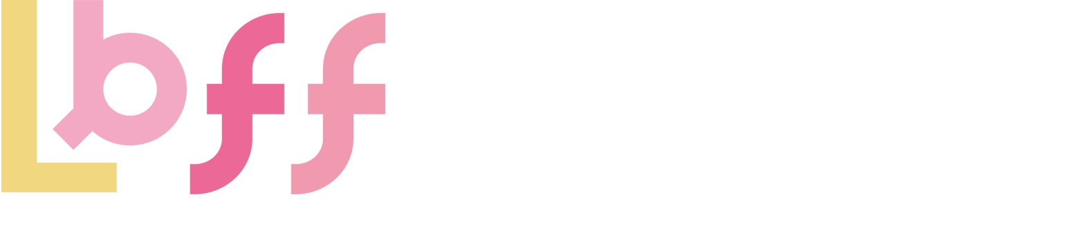 ラテンビート映画祭 presents
「フラメンコ！フラメンコ！フラメンコ！」12.17sat.〜12.18sun.
ヒューマントラストシネマ渋谷