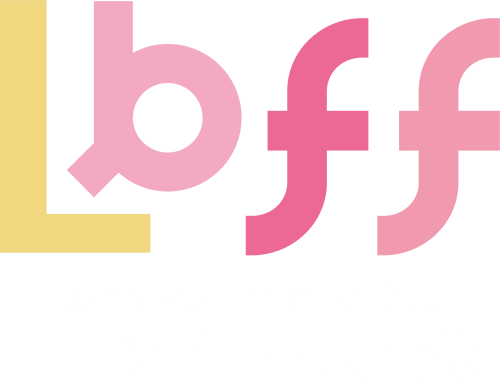 第19回ラテンビート映画祭｜LATIN BEAT FILM FESTIVAL 2022