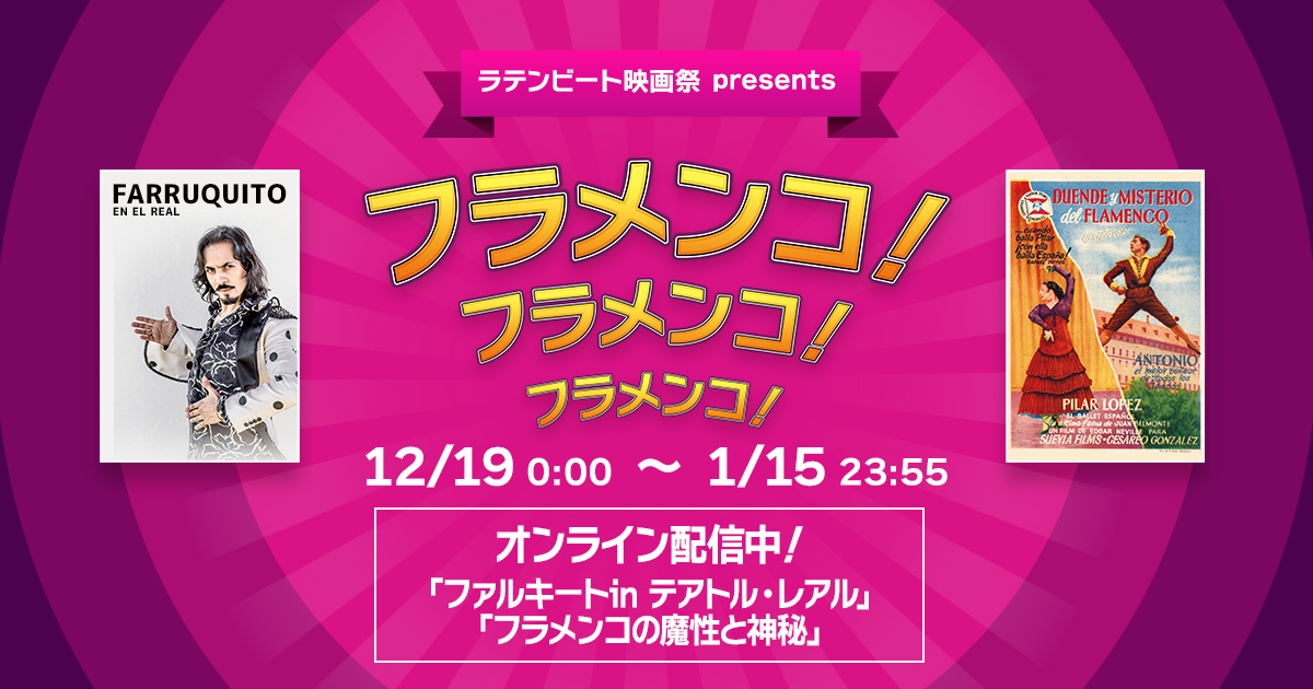 ボードゲーム [ランクB] ワンダフル映画祭