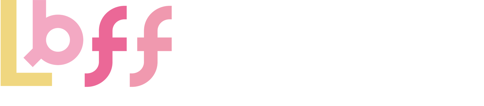 7月28日(金)よりヒューマントラストシネマ渋谷ほか限定上映「フラメンコ！フラメンコ！」