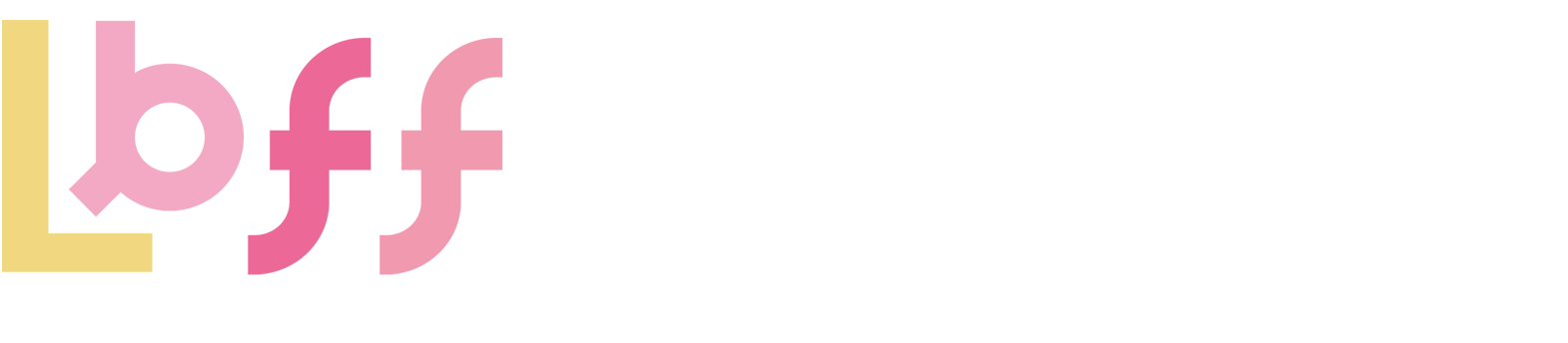 第22回ラテンビート映画祭｜LATIN BEAT FILM FESTIVAL 2025