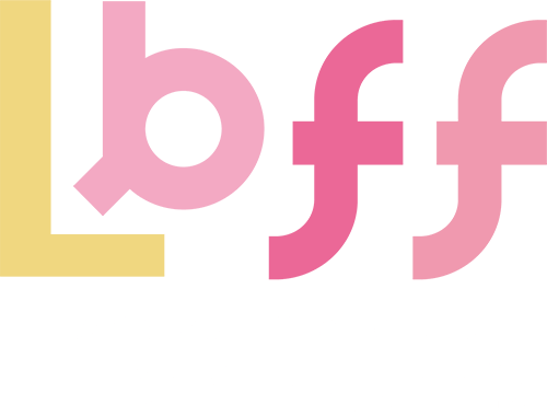 第23回ラテンビート映画祭｜LATIN BEAT FILM FESTIVAL 2026