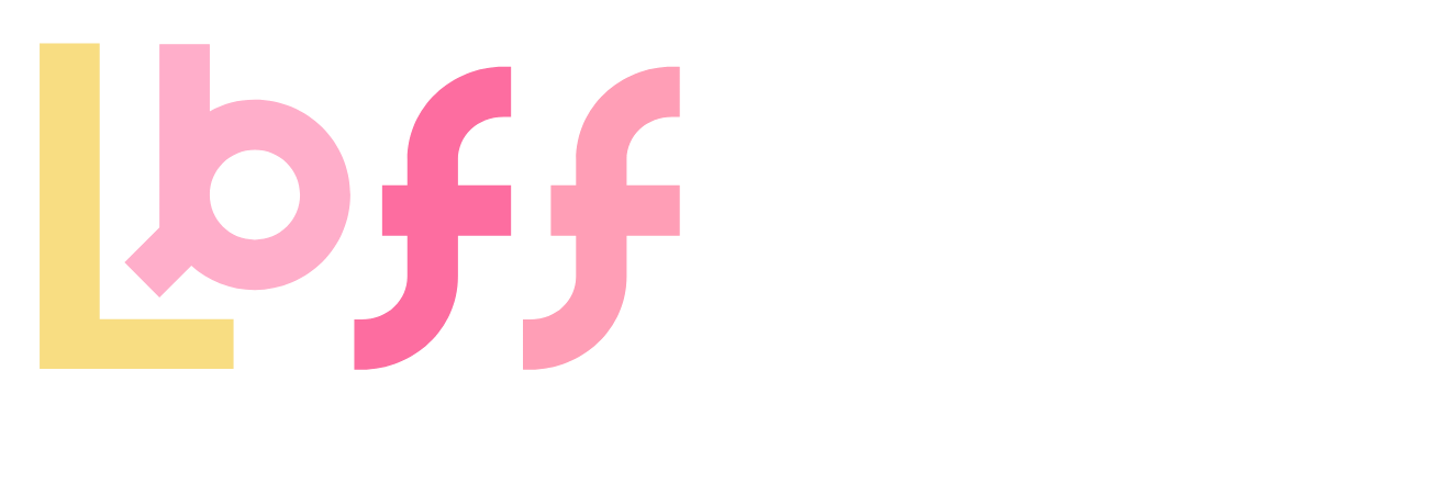 第16回ラテンビート映画祭｜LATIN BEAT FILM FESTIVAL 2019